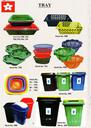 Plasticware__drawerSampaguitaimg093-1.jpg